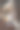四个旧的脏刷子在生锈的金属背景上图片下载