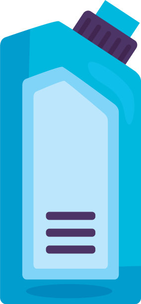 消毒塑料瓶产品详细款式图片下载