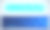 横幅设计模板与分子结构和神经网络。分子和基因工程背景。科技创新理念。图片下载