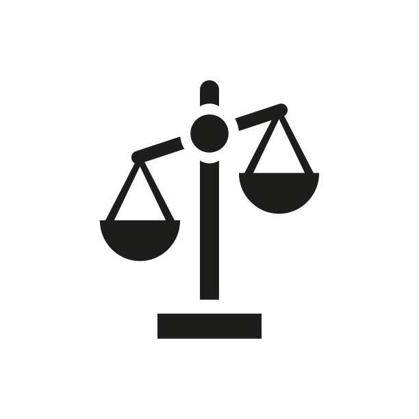 鳞片图标上的白色背景。图片下载