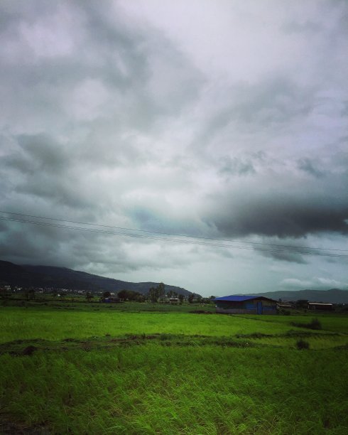 《自然》(Nature)(洛纳瓦拉)图片下载