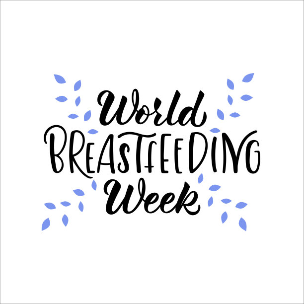 •1/2]3/42]1/2 2 2 GB图片下载