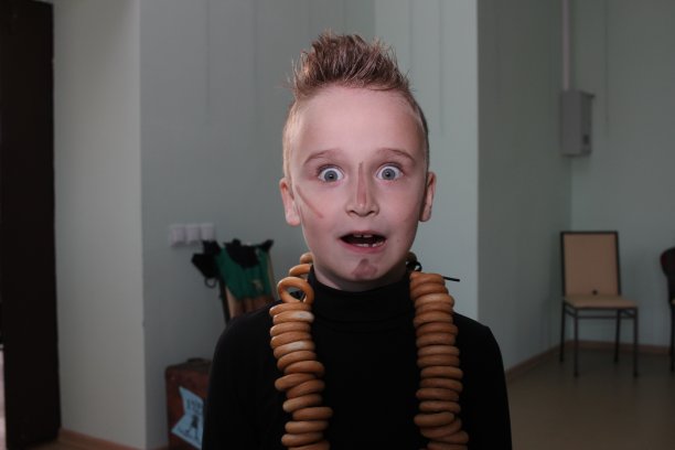 演员。图片下载