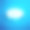 等距线日蚀图标孤立在蓝色背景上。总声纳eclipse。白色的圆按钮。矢量图图片下载