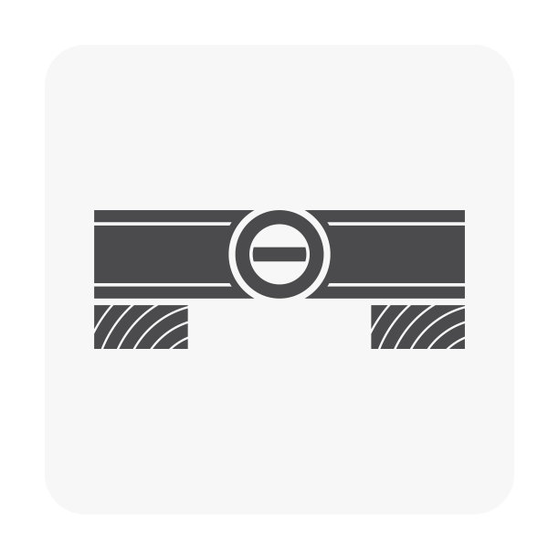 木地板图标图片下载