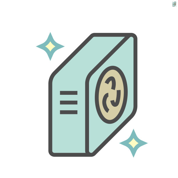 空压机清洁状态矢量图标设计，64x64像素完美，可编辑的笔划。图片下载