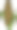 玉米穗的设计元素为雕花风格图片下载