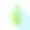 排毒芹菜图标扁平风格图片下载
