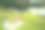 亚洲女性朋友，他们在野餐，在早上吃饭，他们愉快地交谈。图片下载