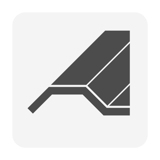 rotile图标图片下载