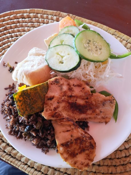 古巴文化图片下载