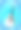 音乐传单与单色吉他浅蓝色图片下载