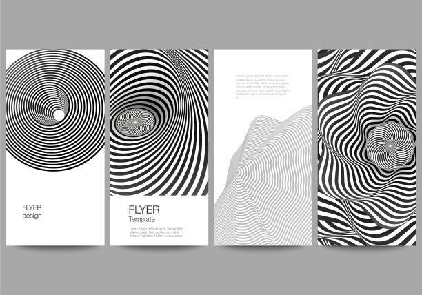 简约的图片下载