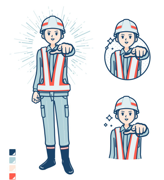 简单的反射背心男人想要你图片下载