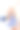 时尚室内照片美丽的孩子。女孩穿着俄罗斯传统的蓝色装饰图案的裙子在木制的背景图片下载