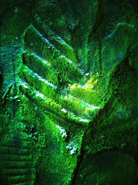 阿布斯特拉克图片下载