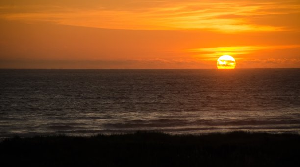西港灯塔州立公园，西港，格雷港图片下载