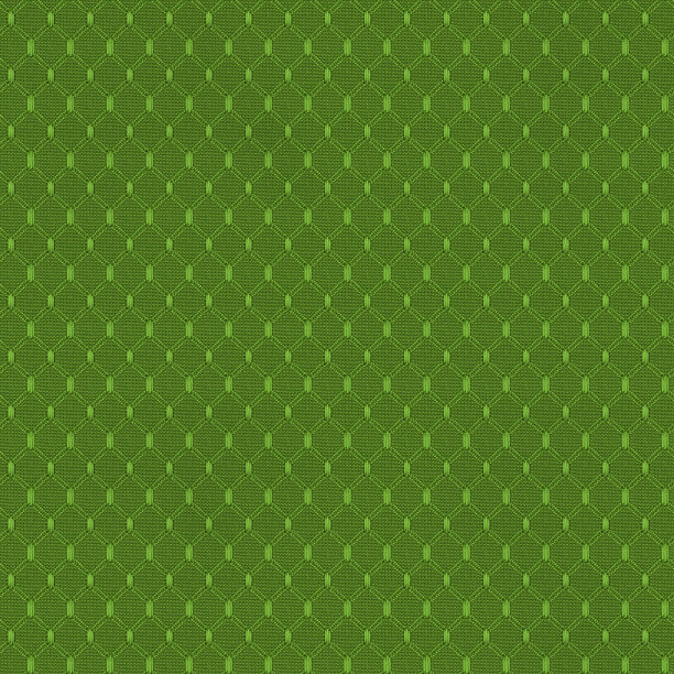 无缝/贴片/重复图案图片下载