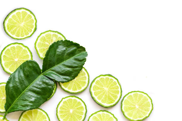 佛手柑图片下载