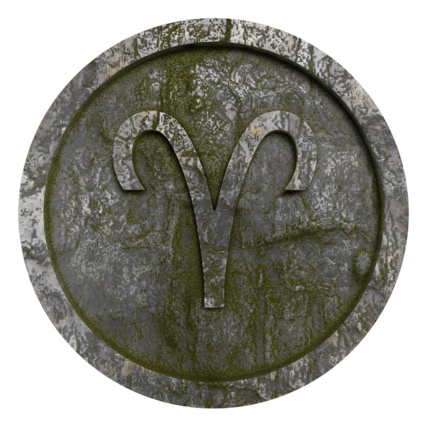 星座星座图片下载