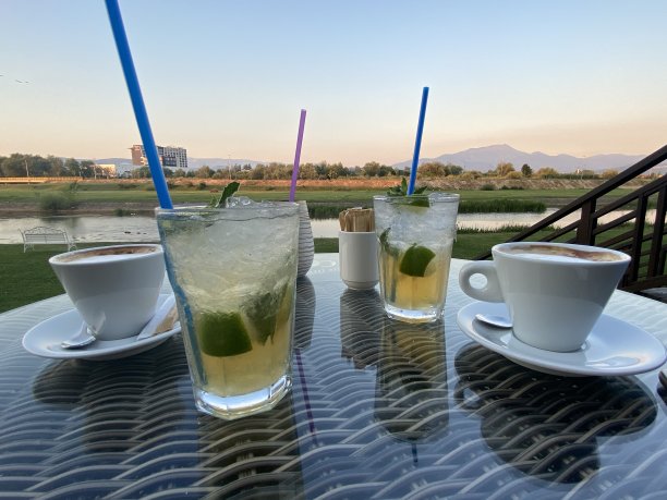 天然新鲜饮品图片下载