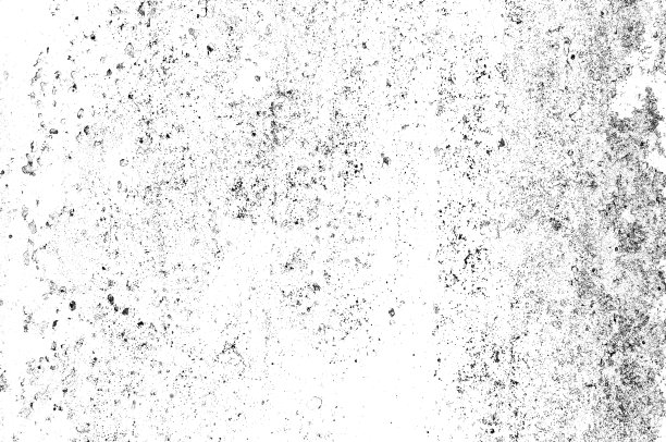 裂纹表面的图案和纹理。图片下载