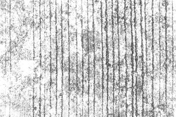 裂纹表面的图案和纹理。图片下载