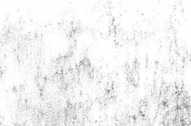 裂纹表面的图案和纹理。图片下载