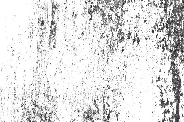 裂纹表面的图案和纹理。图片下载