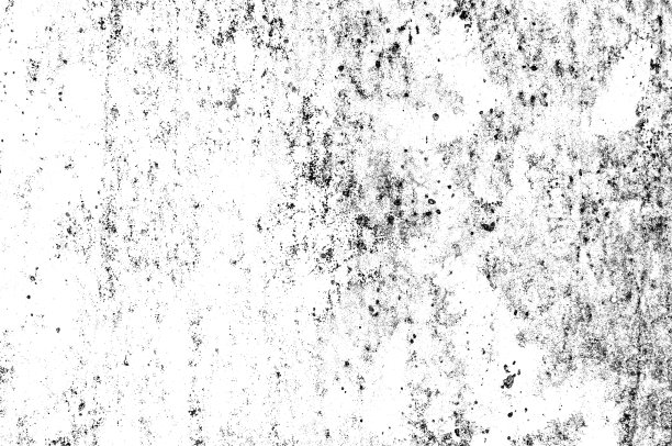 裂纹表面的图案和纹理。图片下载