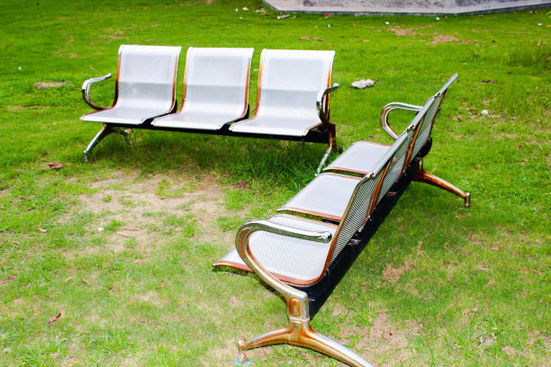 一张椅子的图片图片下载