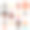 一组女性化身。来自不同亚文化和社会阶层的十二个人物。眨眼的漂亮的女人。文化的多样性。矢量插图。图片下载