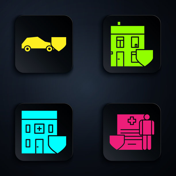 设置医疗剪贴板与临床记录车图片下载