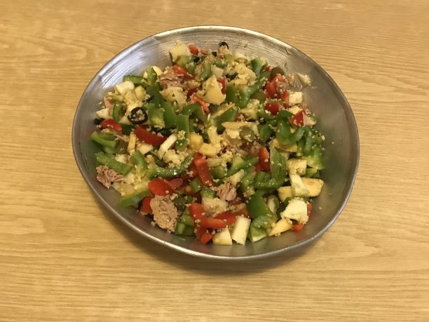 新鲜水果和蔬菜图片下载