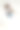 性感的年轻随意的男人在空中跳图片下载