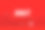 圣诞2021新年概念，红色背景，楼梯站讲台图片下载
