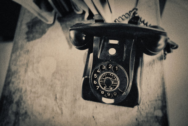 戒指戒指图片下载