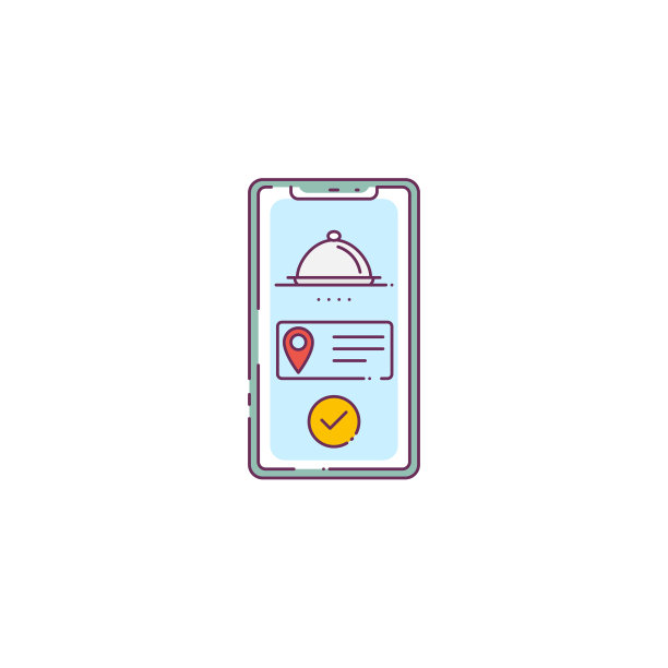 在线递送线路式电话图片下载