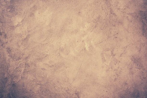 难看的东西抽象背景图片下载