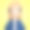 年轻女子戴着耳机。在线助理。顾客和经营者的概念。web页面全天候技术支持。3 d演示。图片下载