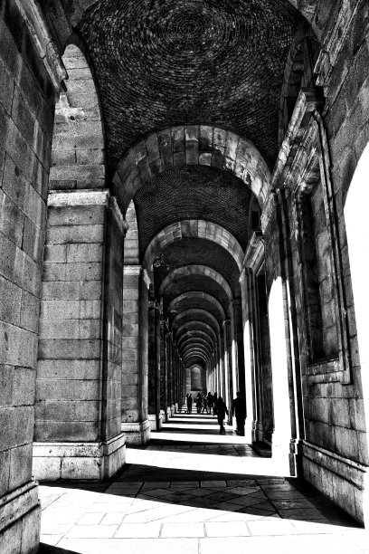 体系结构图片下载