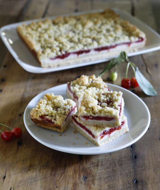 芝士蛋糕的酒吧图片下载