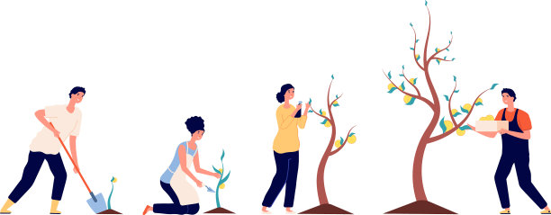 增长资金业务投资收入图片下载