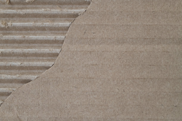 瓦楞纸板图片下载