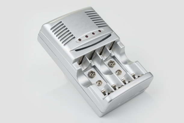 电池充电器为1、5V和9V就白了图片下载