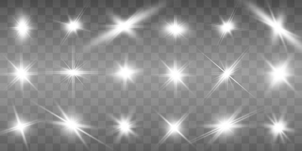 矢量图图片下载