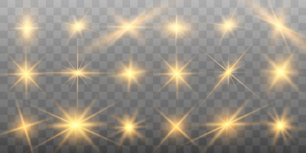 矢量图图片下载