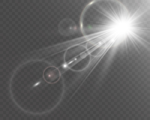 矢量图图片下载