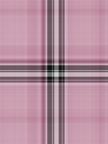 无缝模式在粉红色和黑色图片下载