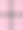 无缝模式在粉红色和黑色图片下载